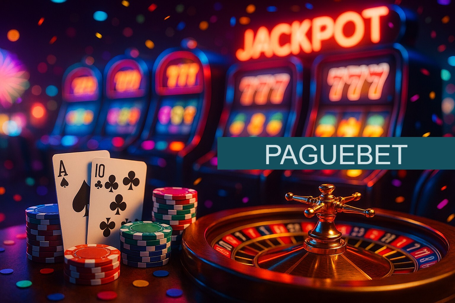 Jogos Festivos